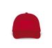 couleur Red