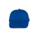 couleur Royal Blue