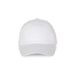 couleur White