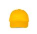 couleur Yellow