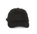 couleur Black / Dark Grey