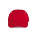 couleur Red / Grey