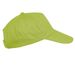 couleur Lime