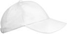 couleur White