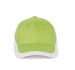 couleur Lime / White