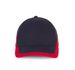 couleur Navy / Red