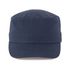 couleur Navy