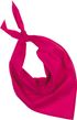 couleur Fuchsia