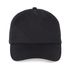 couleur Black