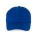 couleur Mazzarine Blue