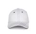 couleur White / Navy