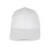 couleur White