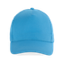 Casquette coton - 5 panneaux Lagoon K-up