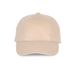 couleur Beige