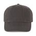 couleur Dark Grey