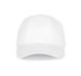 couleur White