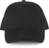 couleur Black