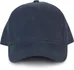 couleur Navy