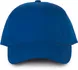 couleur Royal Blue