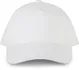 couleur White