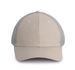 couleur Sand Heather / Light Grey