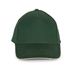 couleur Forest Green / Beige