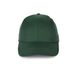 couleur Forest Green