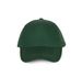couleur Forest Green