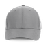 Casquette Sport Dark Cool Grey K-up