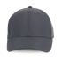 Casquette Sport Obscure grey K-up