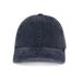 couleur Navy  Washed