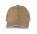 couleur Sand Washed