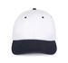 couleur White / Navy