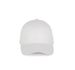 couleur White