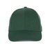 couleur Forest Green