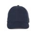 couleur Navy