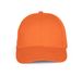 couleur Orange