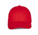 couleur Red