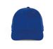 couleur Royal Blue