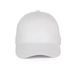 couleur White