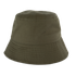 Bob Bucket fashion Dark Olive K-up