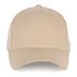 couleur Beige
