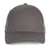 couleur Dark Grey