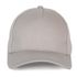 couleur Light Grey