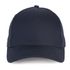 couleur Navy