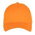couleur Orange