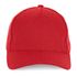 couleur Red