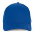 couleur Royal Blue