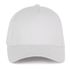 couleur White