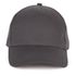 couleur Dark Grey
